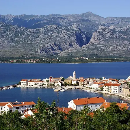 Apartman 3093h Vinjerac