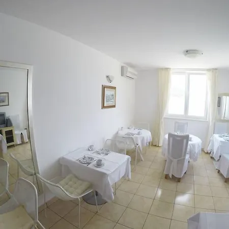 Apartman 3093h *