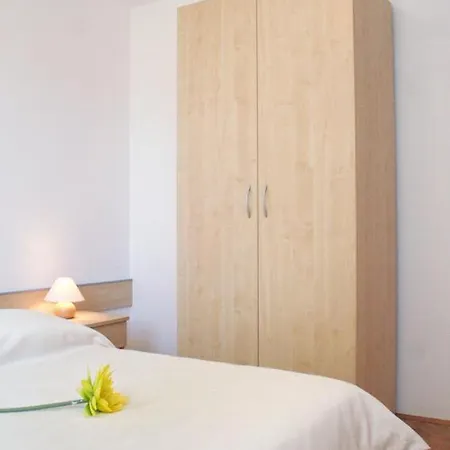 3093h Apartman