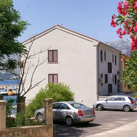 Apartman 3093h *