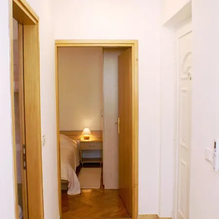 3093h Apartman Vinjerac