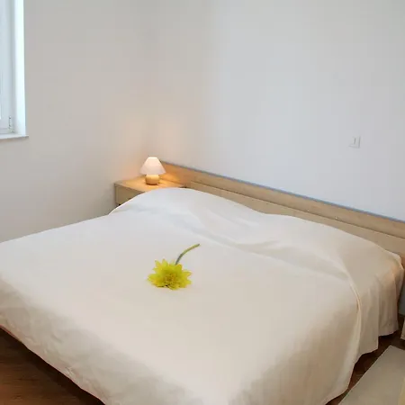 Apartman 3093h