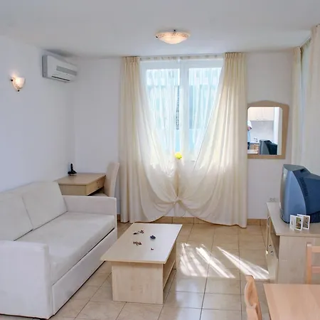 Apartman 3093h